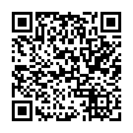 QR code for MBK779