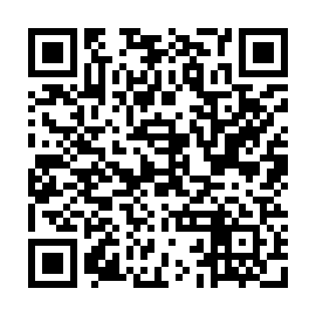 QR code for MBK921