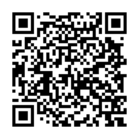 QR code for MBL076