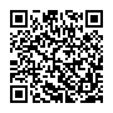 QR code for MBL096