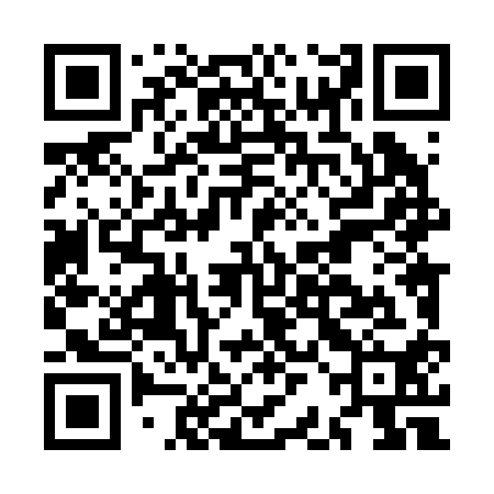 QR code for MBL210