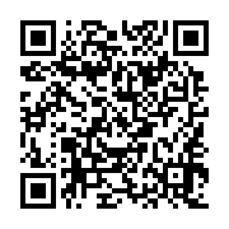 QR code for MBL354