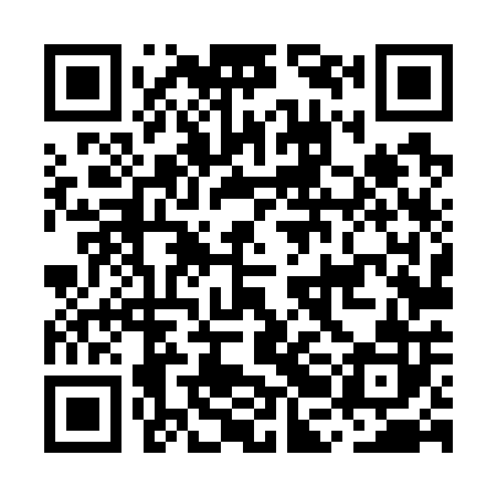 QR code for MBL702