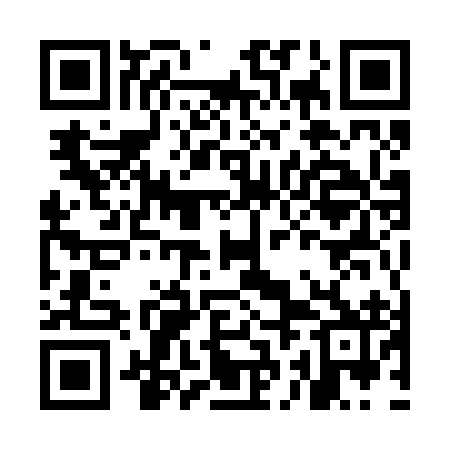 QR code for MBM292