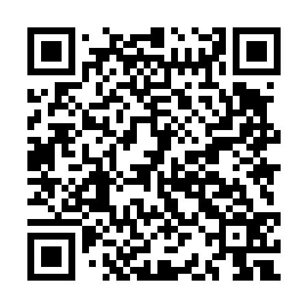 QR code for MBM436