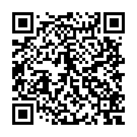 QR code for MBM509