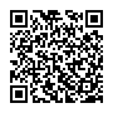 QR code for MBM750