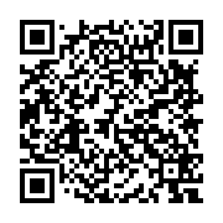 QR code for MBM869