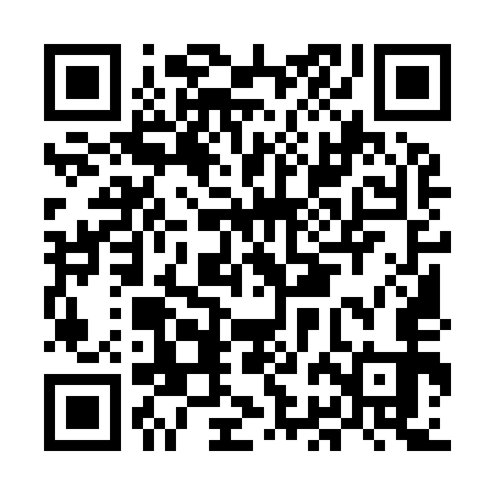 QR code for MBM953