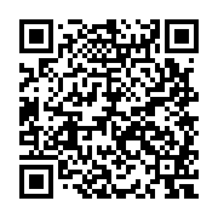 QR code for MBO181