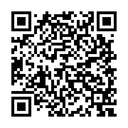 QR code for MBO194