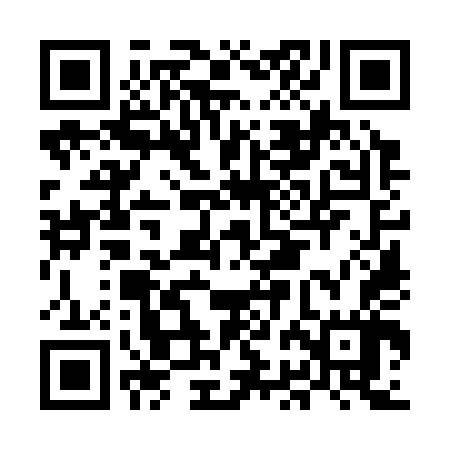 QR code for MBO347
