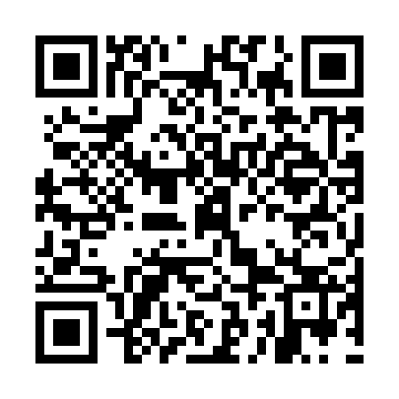 QR code for MBO923