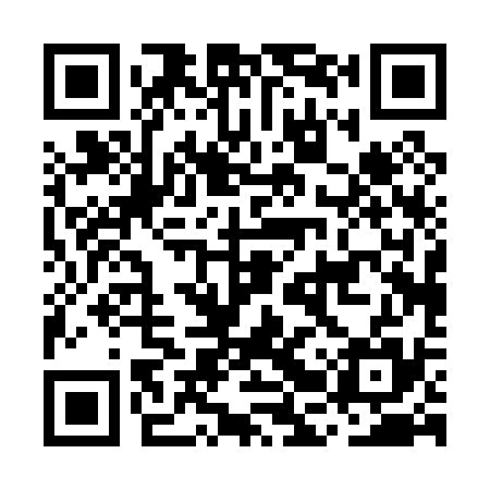 QR code for MBP035