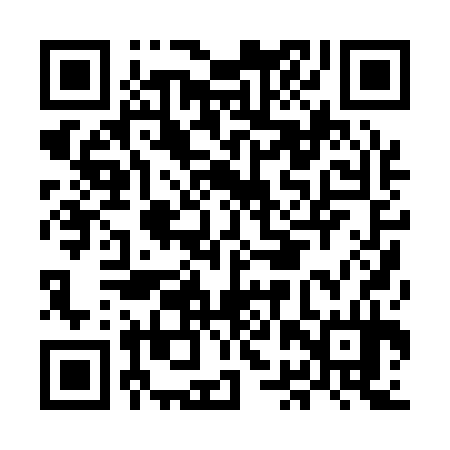 QR code for MBP134