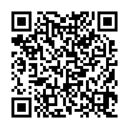 QR code for MBQ230