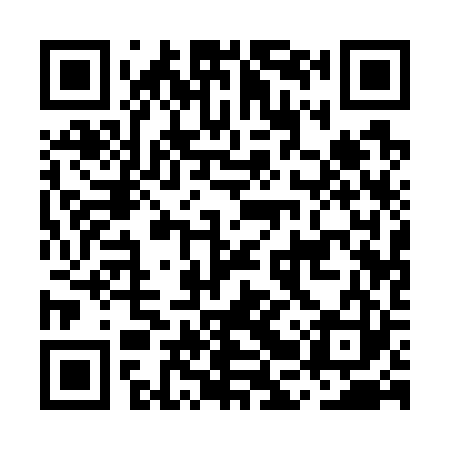 QR code for MBQ723