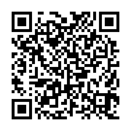 QR code for MBR341