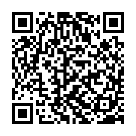 QR code for MBR351