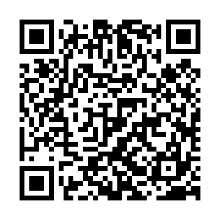 QR code for MBR437