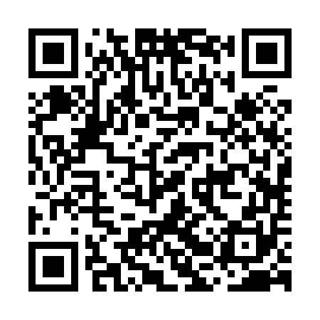 QR code for MBR850