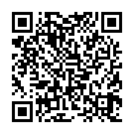 QR code for MBS109