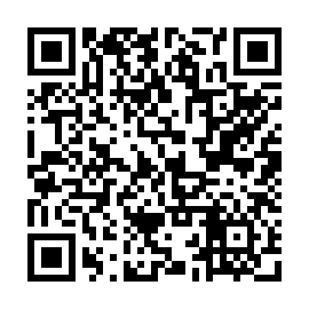 QR code for MBS286