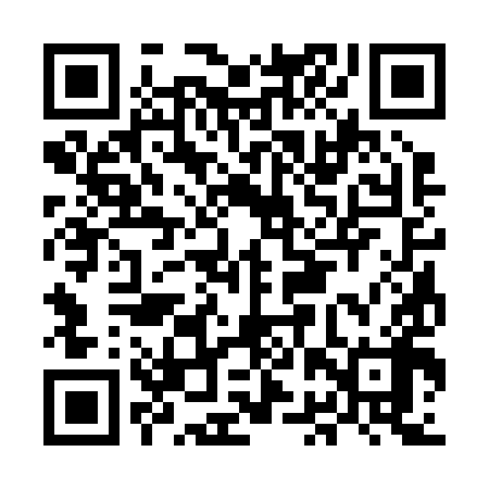 QR code for MBS298