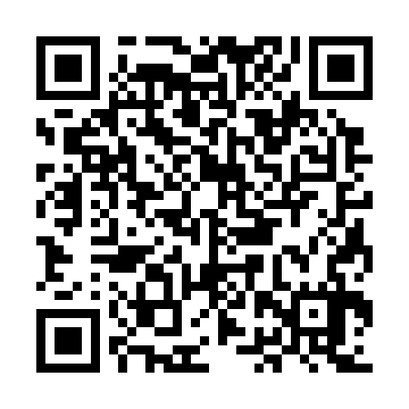 QR code for MBS337
