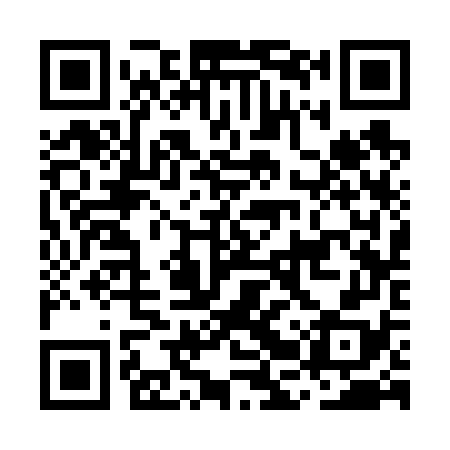 QR code for MBS678
