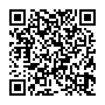 QR code for MBS829