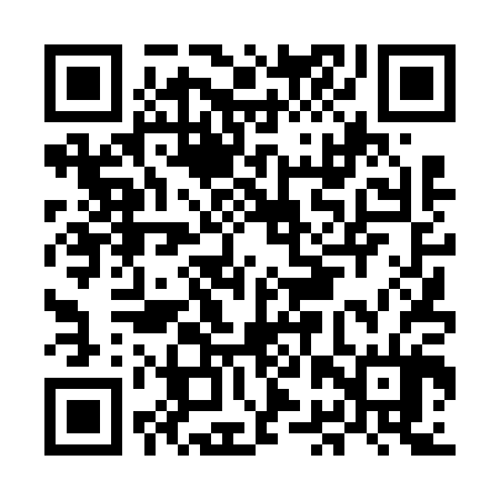 QR code for MBT604