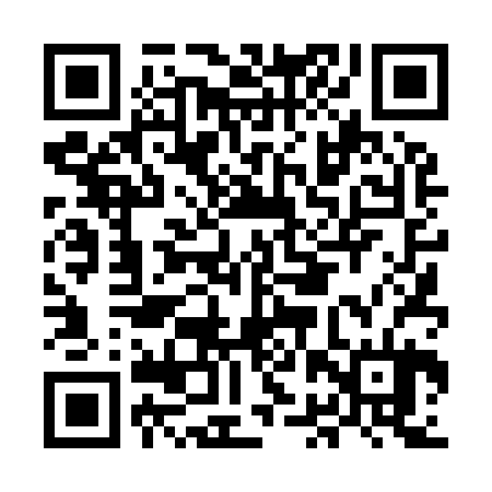QR code for MBT924