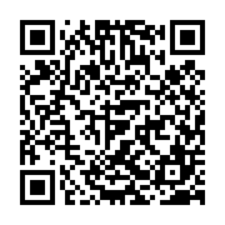 QR code for MBU406