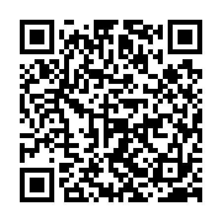 QR code for MBU733