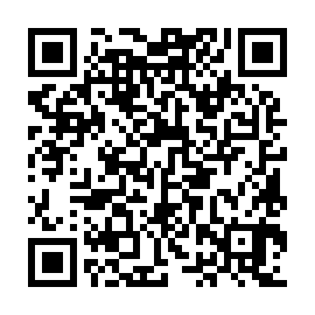 QR code for MBU980