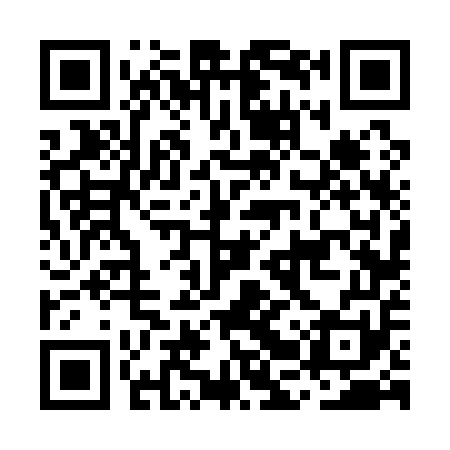 QR code for MBV151