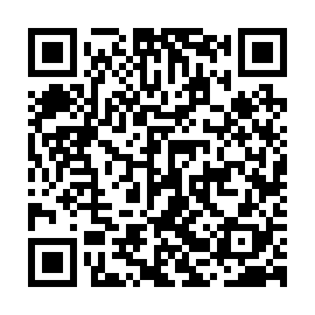 QR code for MBV228