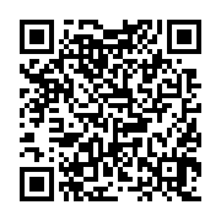 QR code for MBV744
