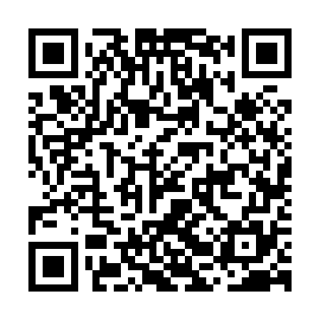 QR code for MBV875