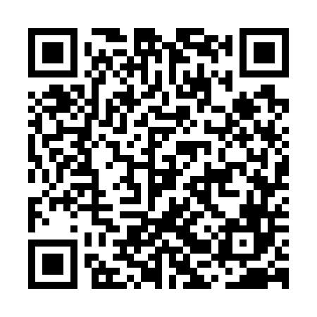 QR code for MBW746