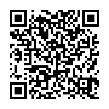 QR code for MBX021