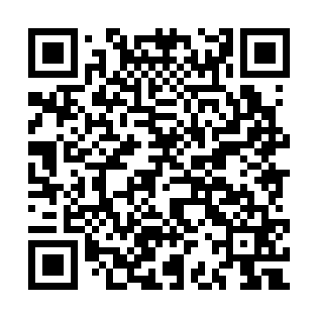 QR code for MBX361