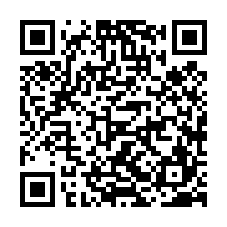 QR code for MBX426