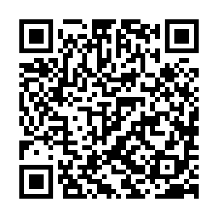 QR code for MBX898