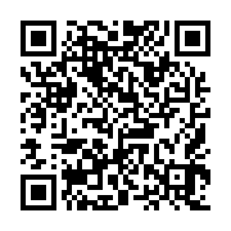 QR code for MBY143