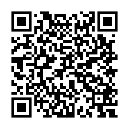 QR code for MBY148