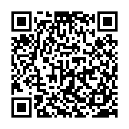 QR code for MBY227