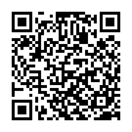QR code for MBY507