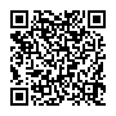 QR code for MBY882